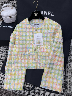 Жакет Chanel 32699