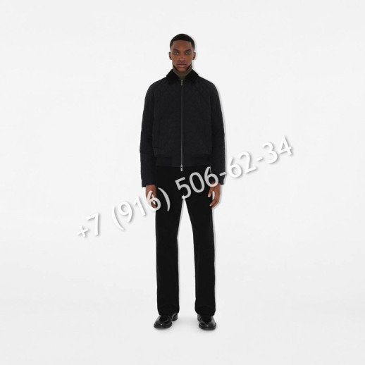 Куртка Burberry 22964 1