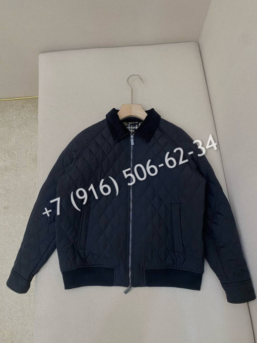 Куртка Burberry 22964 1