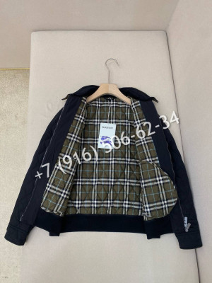 Куртка Burberry 22964 1