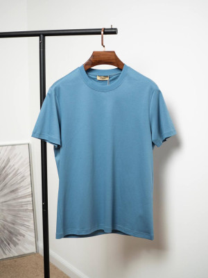 Футболка Brioni 18011