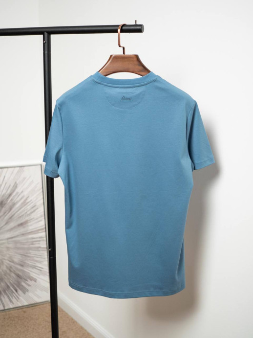 Футболка Brioni 18011