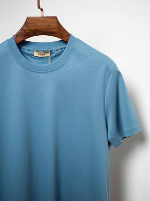 Футболка Brioni 18011