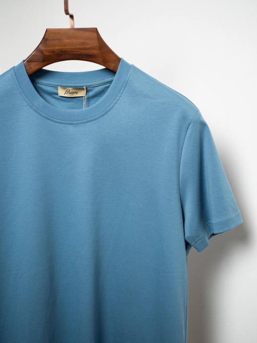 Футболка Brioni 18011