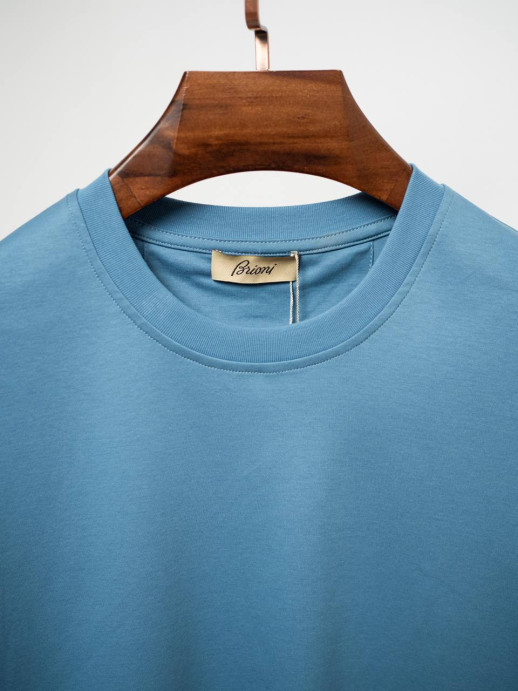 Футболка Brioni 18011