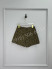 Шорты Fendi 32801