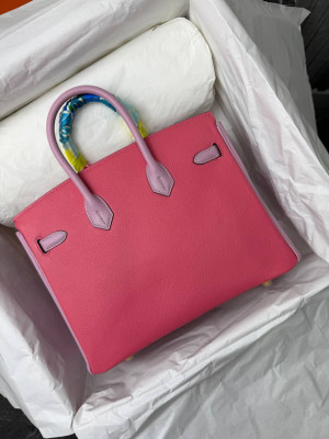 Сумка Hermes 34649 4