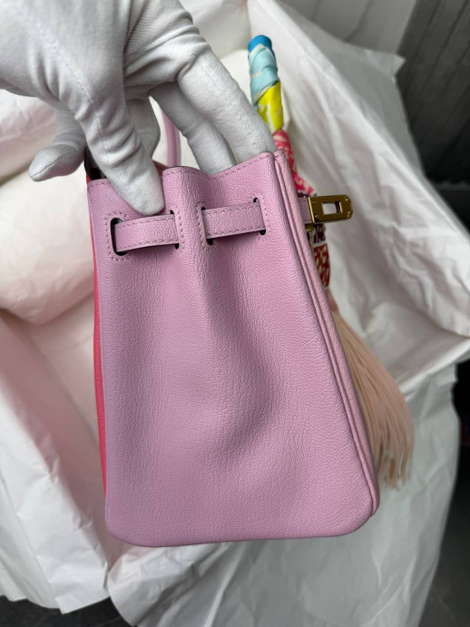Сумка Hermes 34649 4