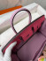 Сумка Hermes 34649 4