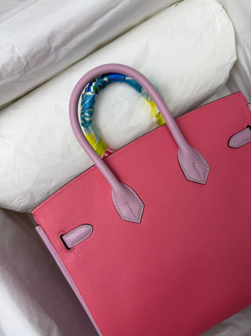 Сумка Hermes 34649 4