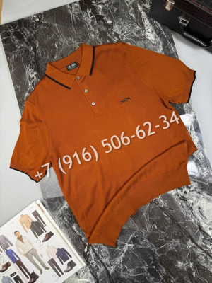 Поло Zegna 18445 2