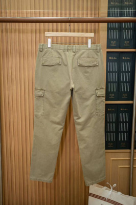 Брюки Brunello Cucinelli 15307 1