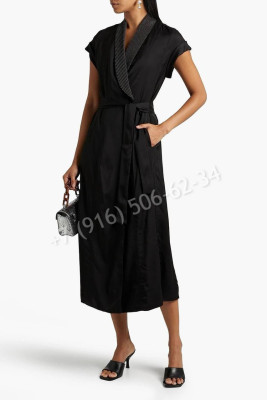 Платье Brunello Cucinelli 32996