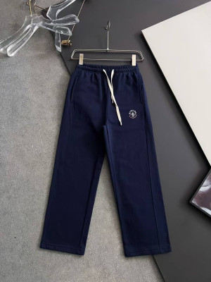 Костюм Moncler 28566