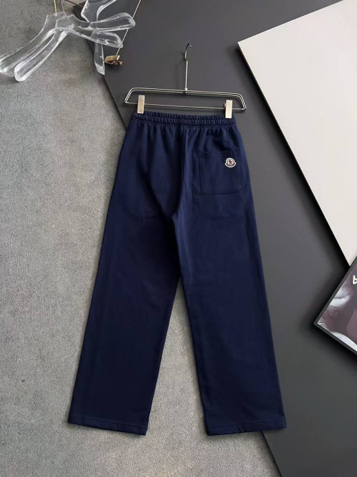 Костюм Moncler 28566