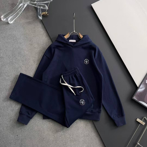 Костюм Moncler 28566