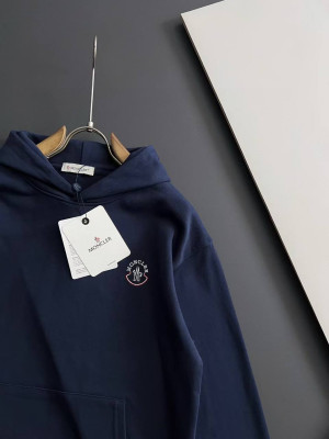 Костюм Moncler 28566