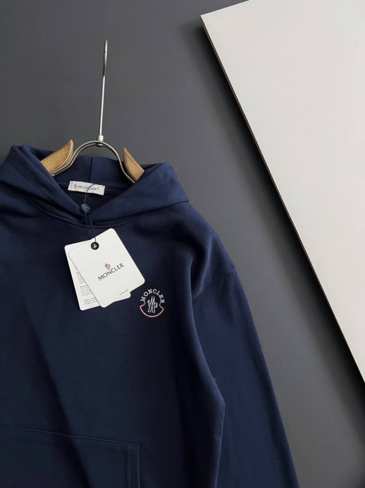 Костюм Moncler 28566