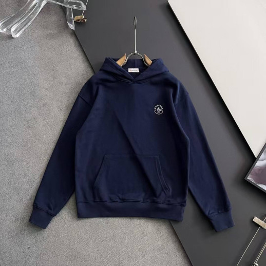 Костюм Moncler 28566