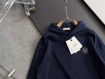 Костюм Moncler 28566