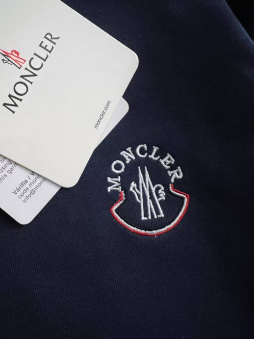 Костюм Moncler 28566