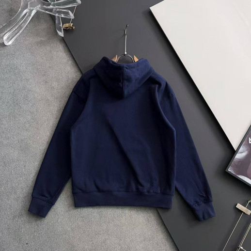 Костюм Moncler 28566