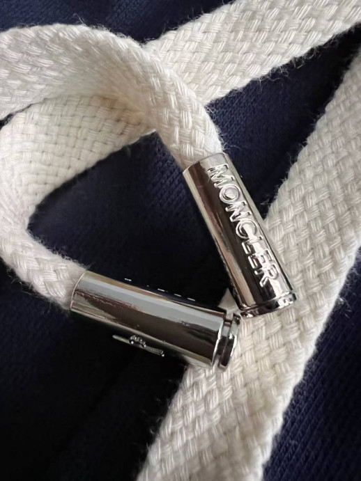 Костюм Moncler 28566