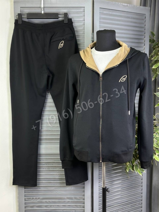 Спортивный костюм Brioni 12822