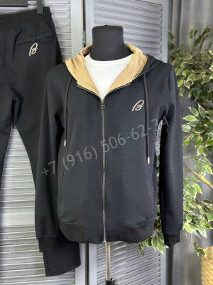 Спортивный костюм Brioni 12822