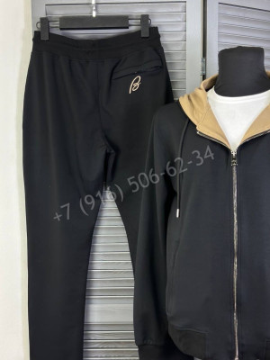 Спортивный костюм Brioni 12822