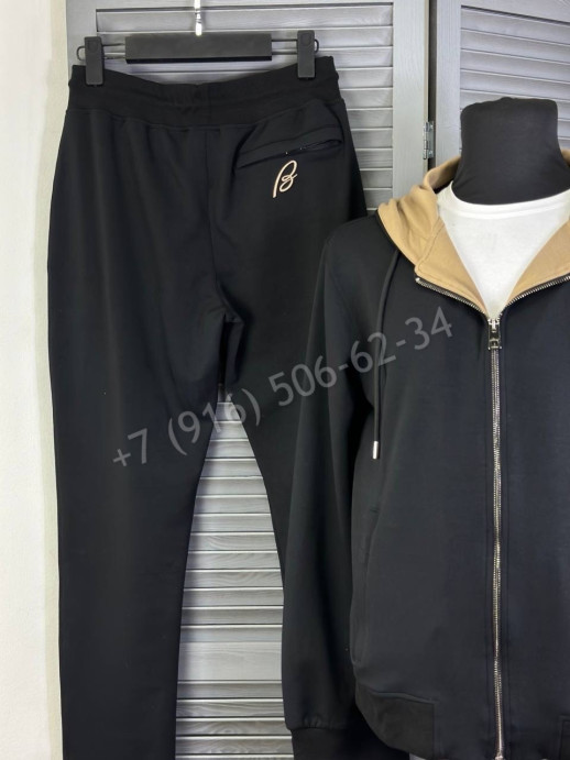 Спортивный костюм Brioni 12822