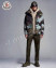 Куртка Moncler 23129