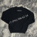 Свитер Chrome Hearts 21740 2