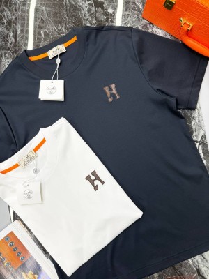Футболка Hermes 180094 2