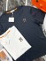 Футболка Hermes 180094 2