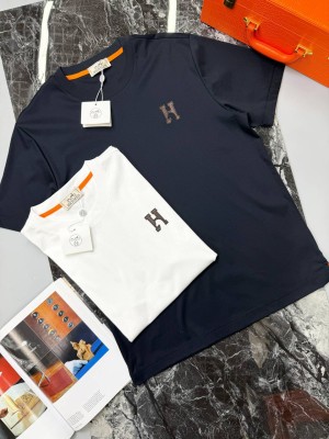 Футболка Hermes 180094 2