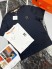 Футболка Hermes 180094 2