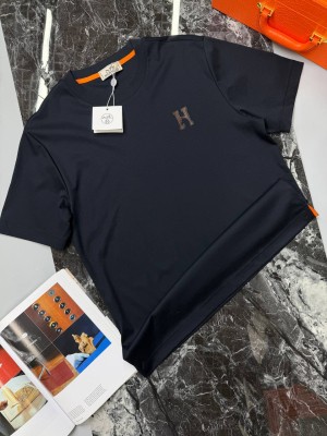 Футболка Hermes 180094 2