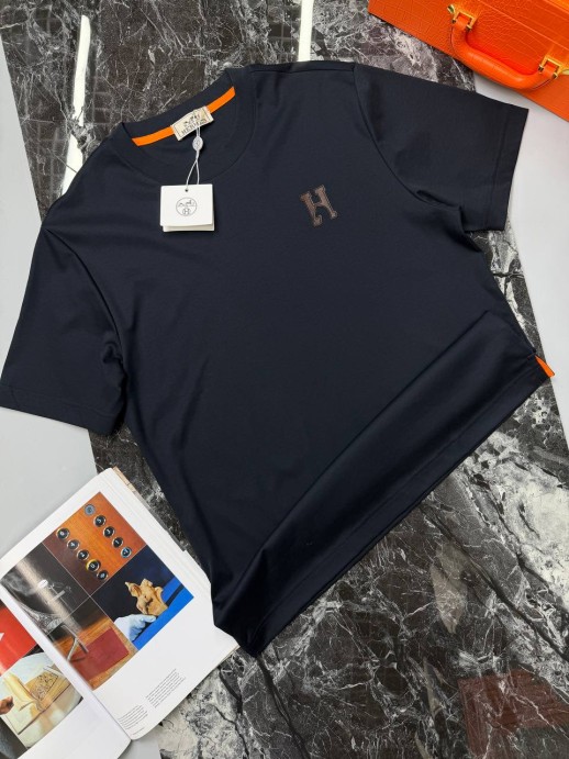 Футболка Hermes 180094 2