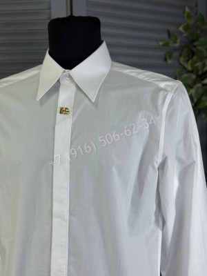 Рубашка Dolce & Gabbana 13118