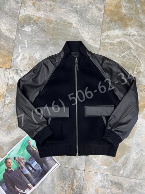 Куртка Tom Ford 23330