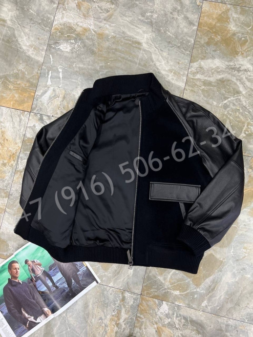 Куртка Tom Ford 23330