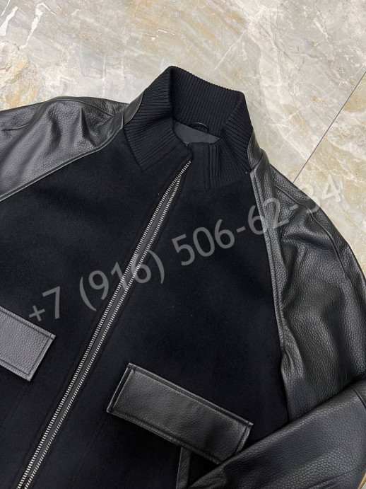 Куртка Tom Ford 23330