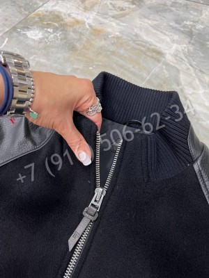 Куртка Tom Ford 23330