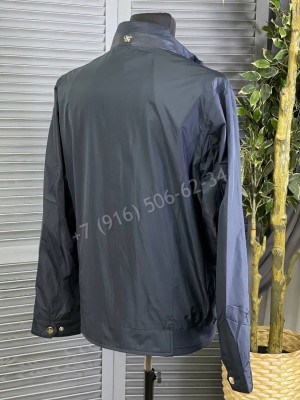 Ветровка CANALI 13219