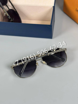 Очки Louis Vuitton 9780 1