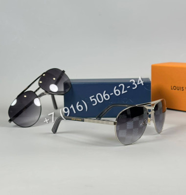 Очки Louis Vuitton 9780 1