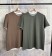 Футболка Brunello Cucinelli 34451 6