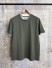 Футболка Brunello Cucinelli 34451 6