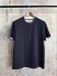 Футболка Brunello Cucinelli 34451 6